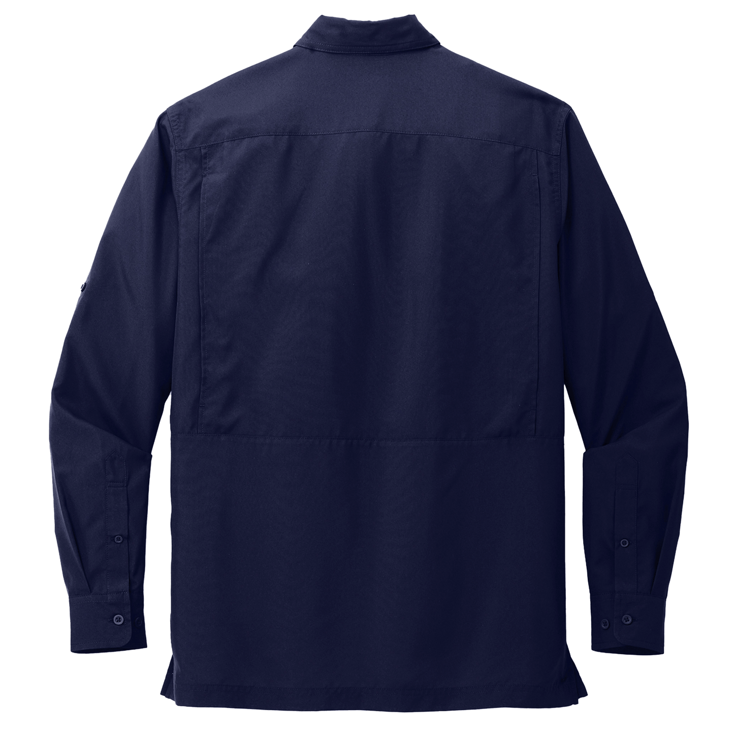 LS Daybreak UV Vented Shirt