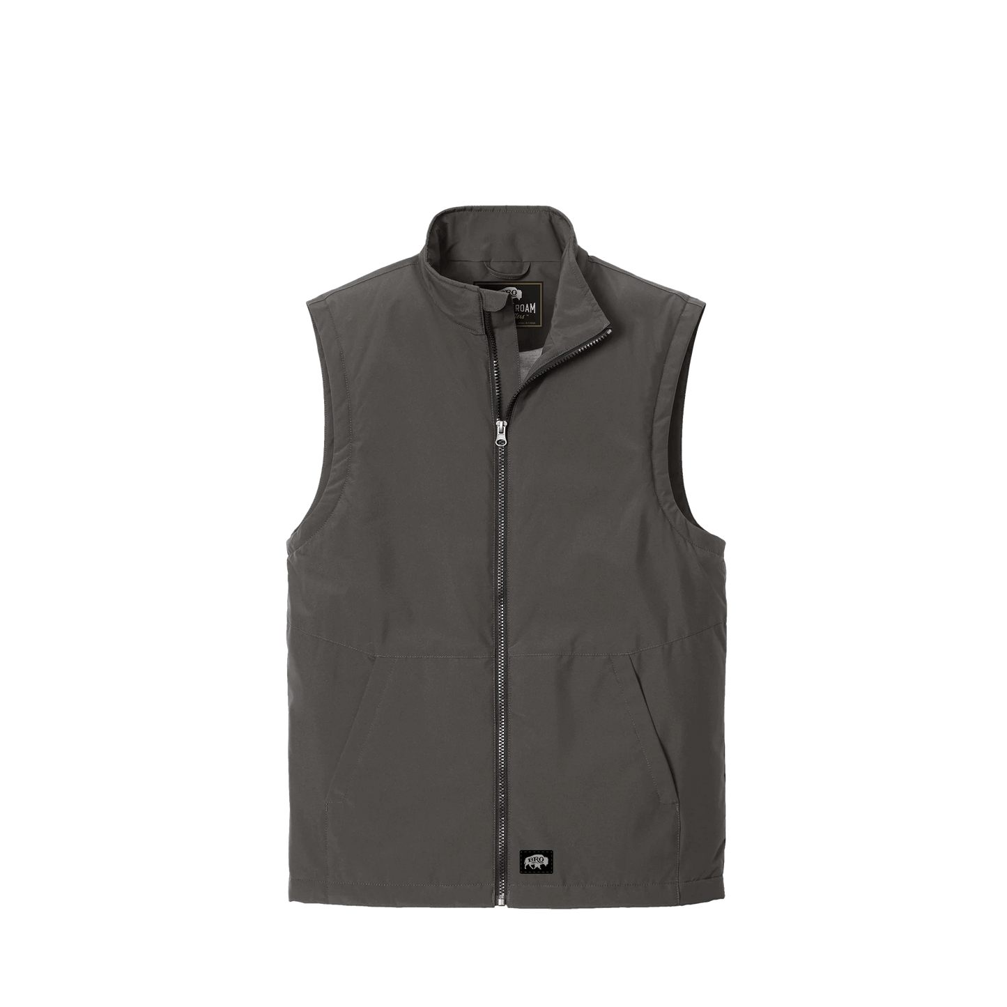 Performance Insulated Vest