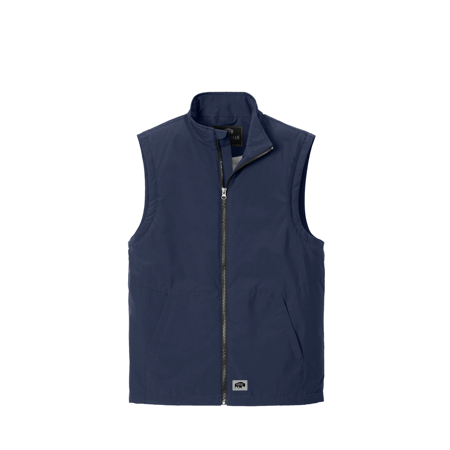 Performance Insulated Vest