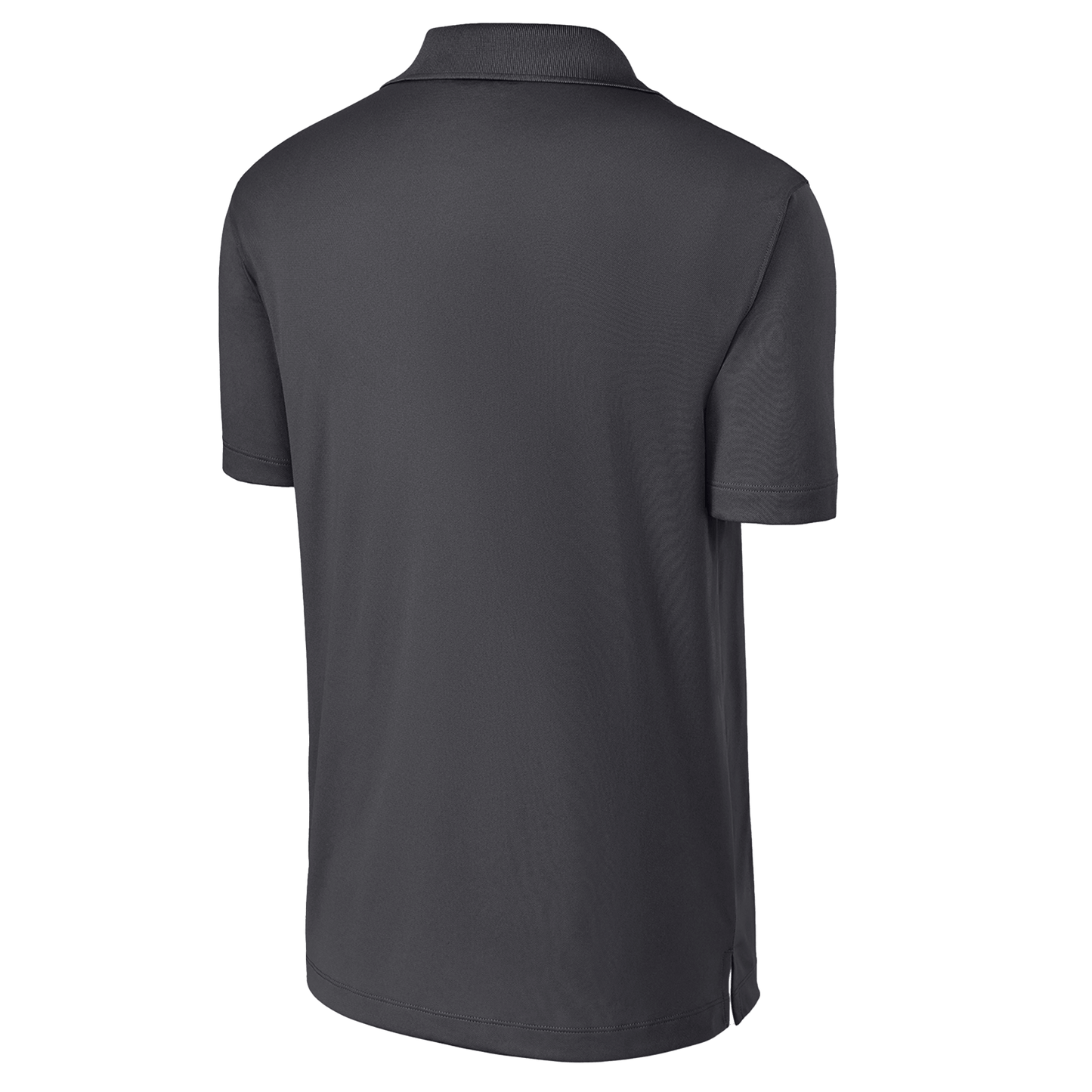 Performance Polo