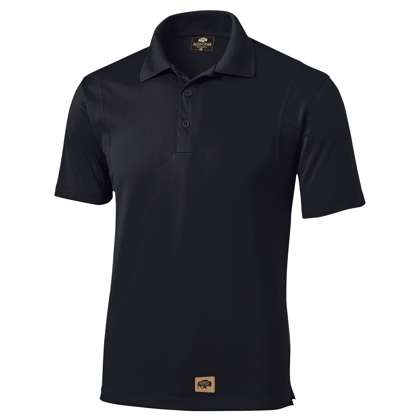 Performance Polo