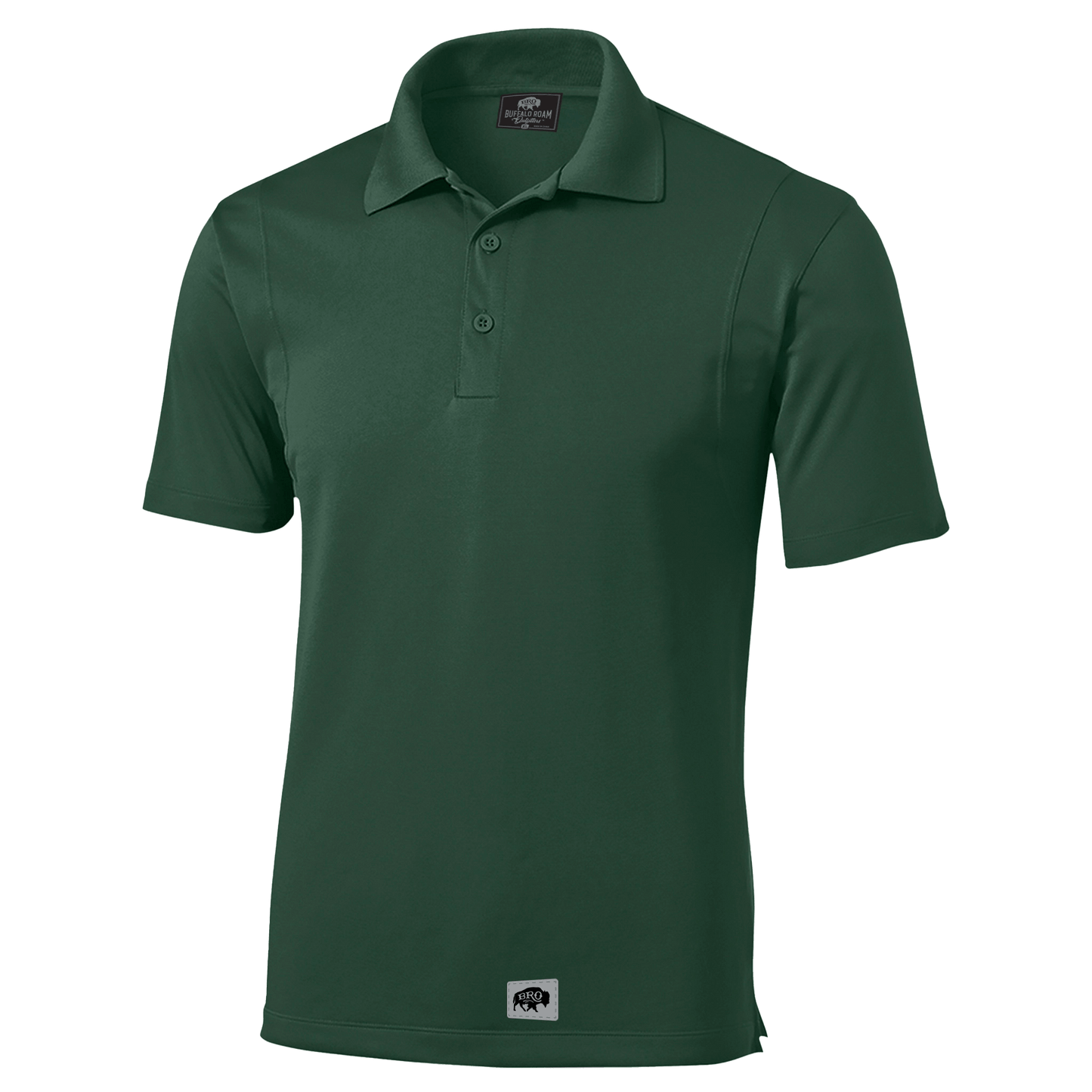 Performance Polo