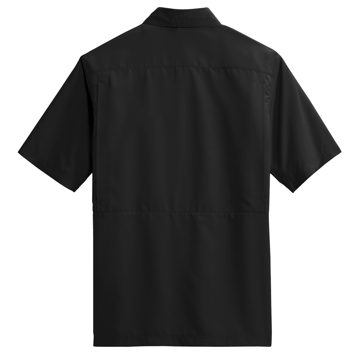 SS Daybreak UV Vented Shirt