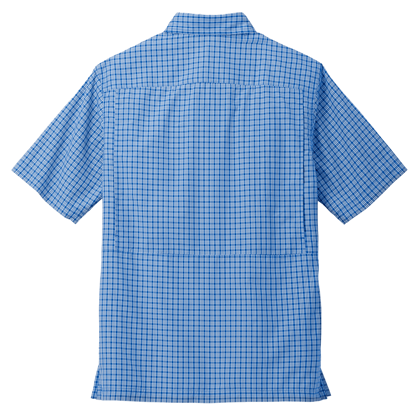 SS Daybreak UV Vented Shirt