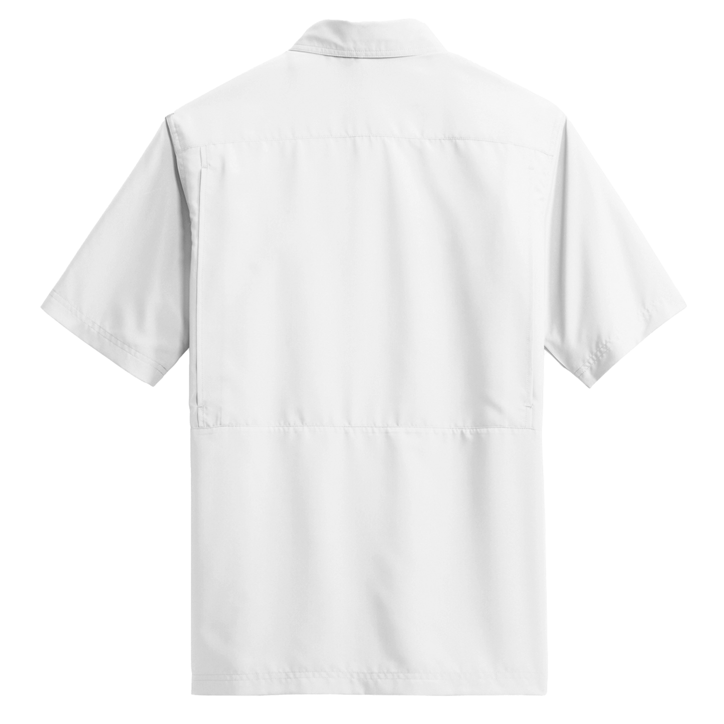 SS Daybreak UV Vented Shirt