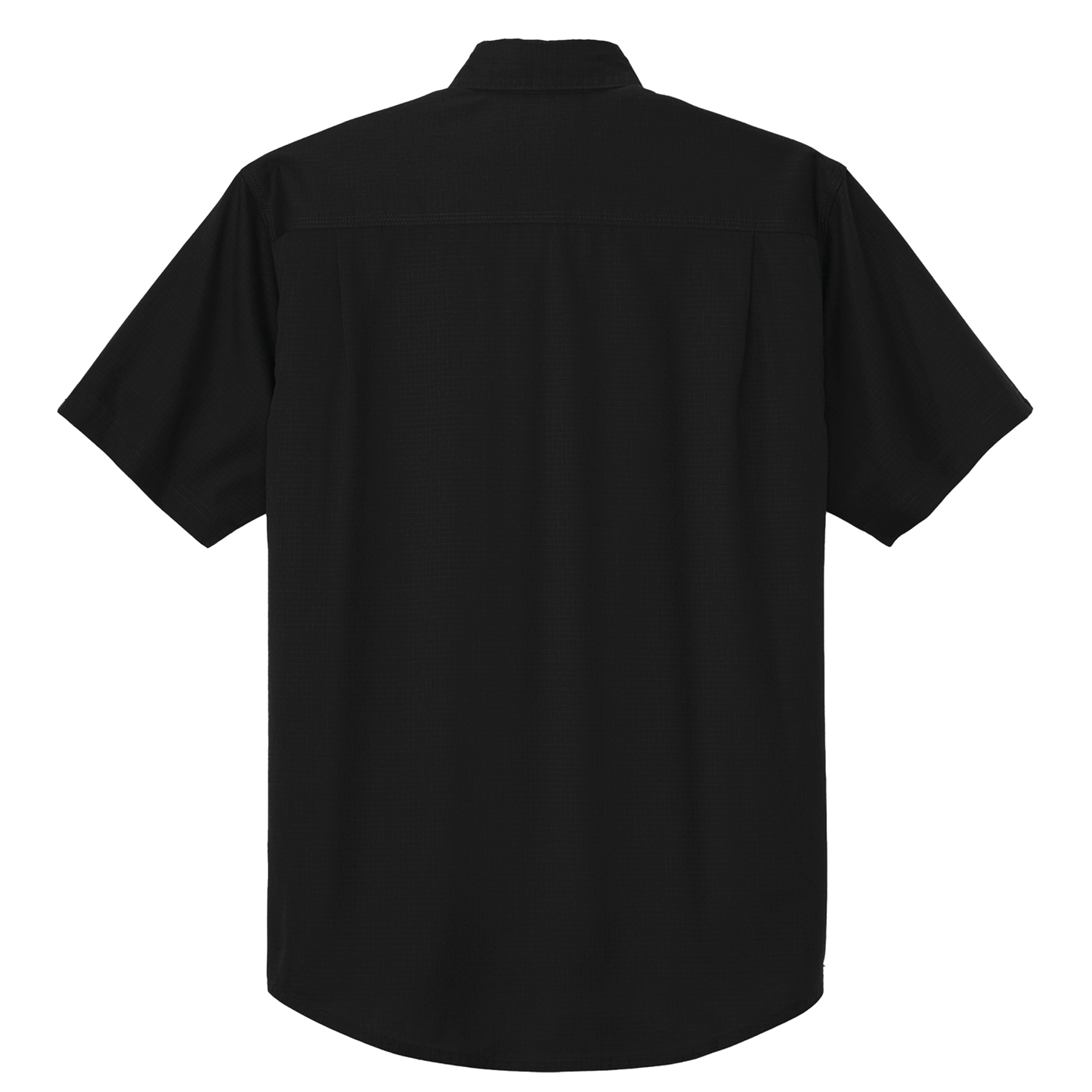 SS Ripstop Shirt