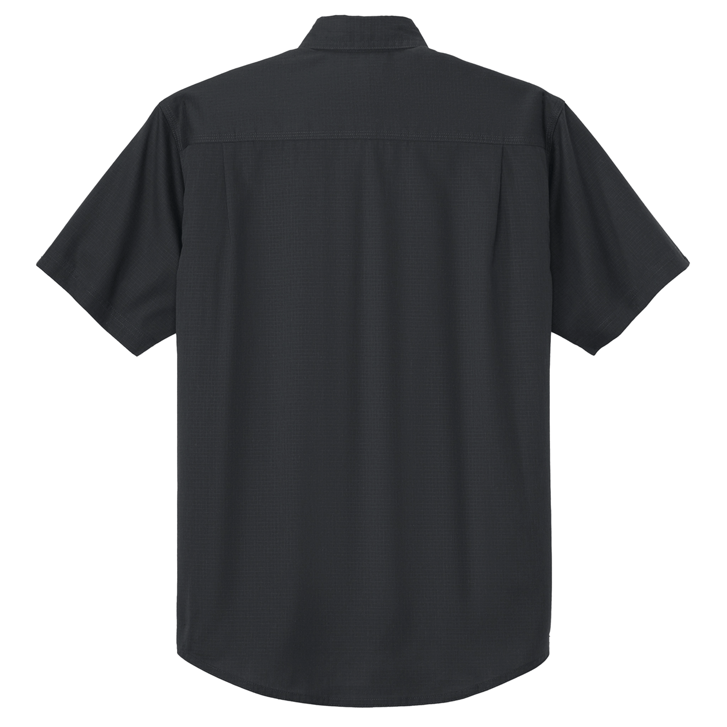 SS Ripstop Shirt