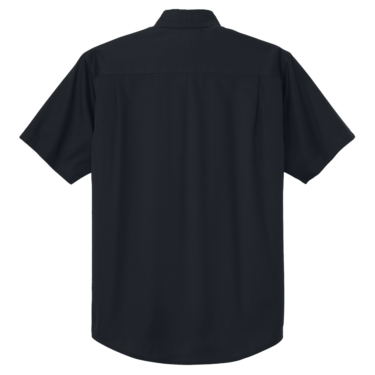 SS Ripstop Shirt