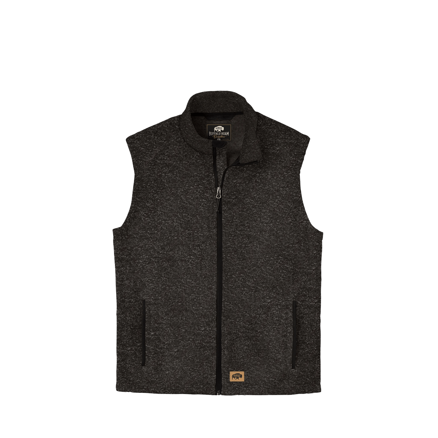 Sweater Vest
