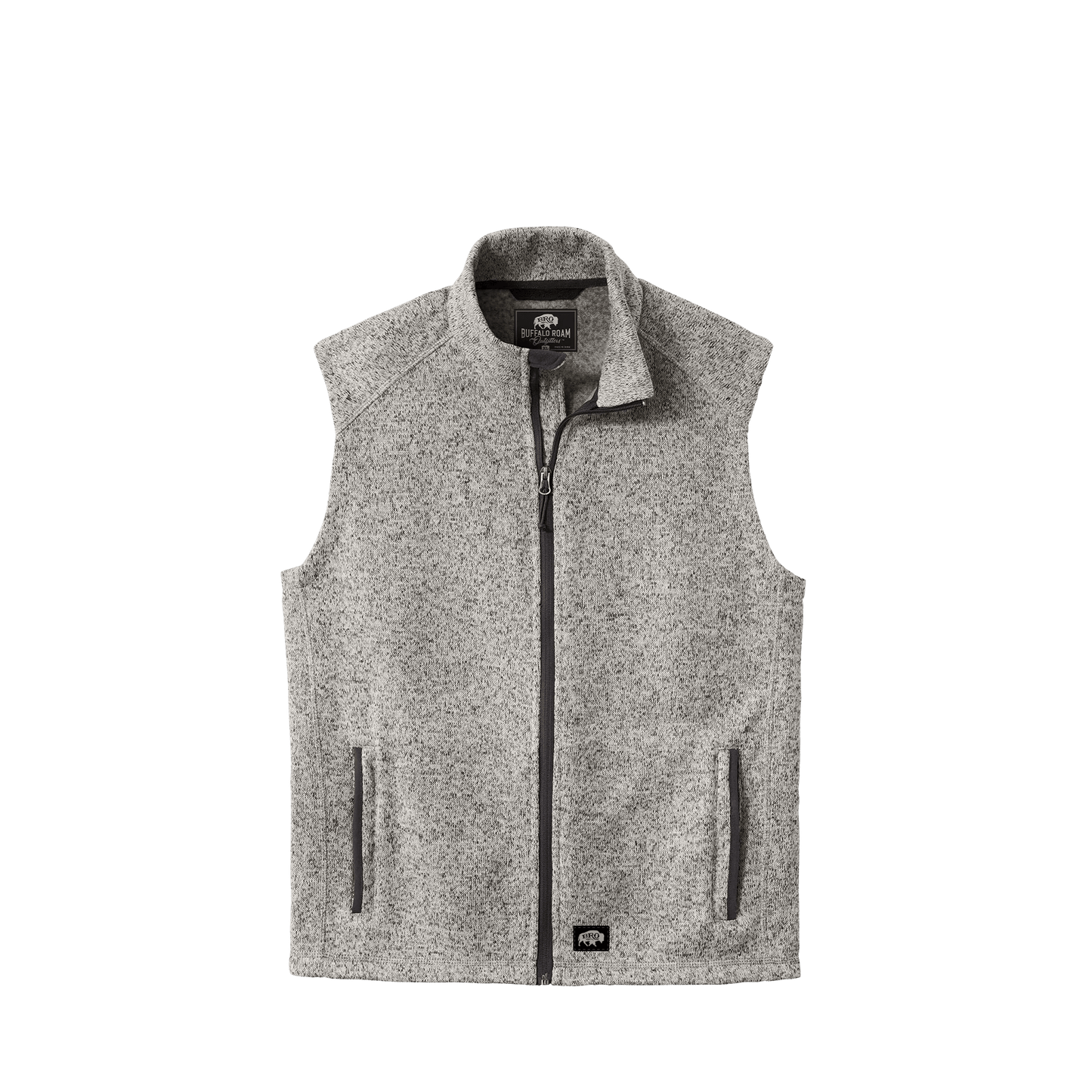 Sweater Vest
