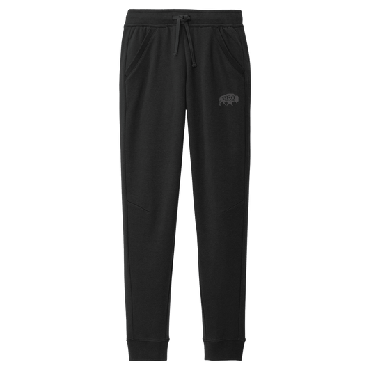 Sweatpants With Pockets