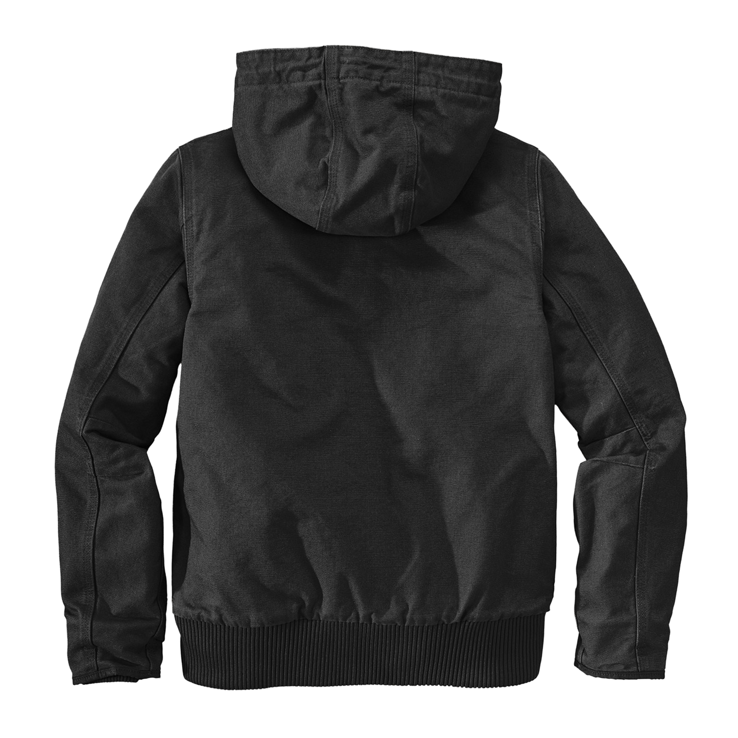 Gregory Construction - Carhartt Women's Washed Duck Active Jacket