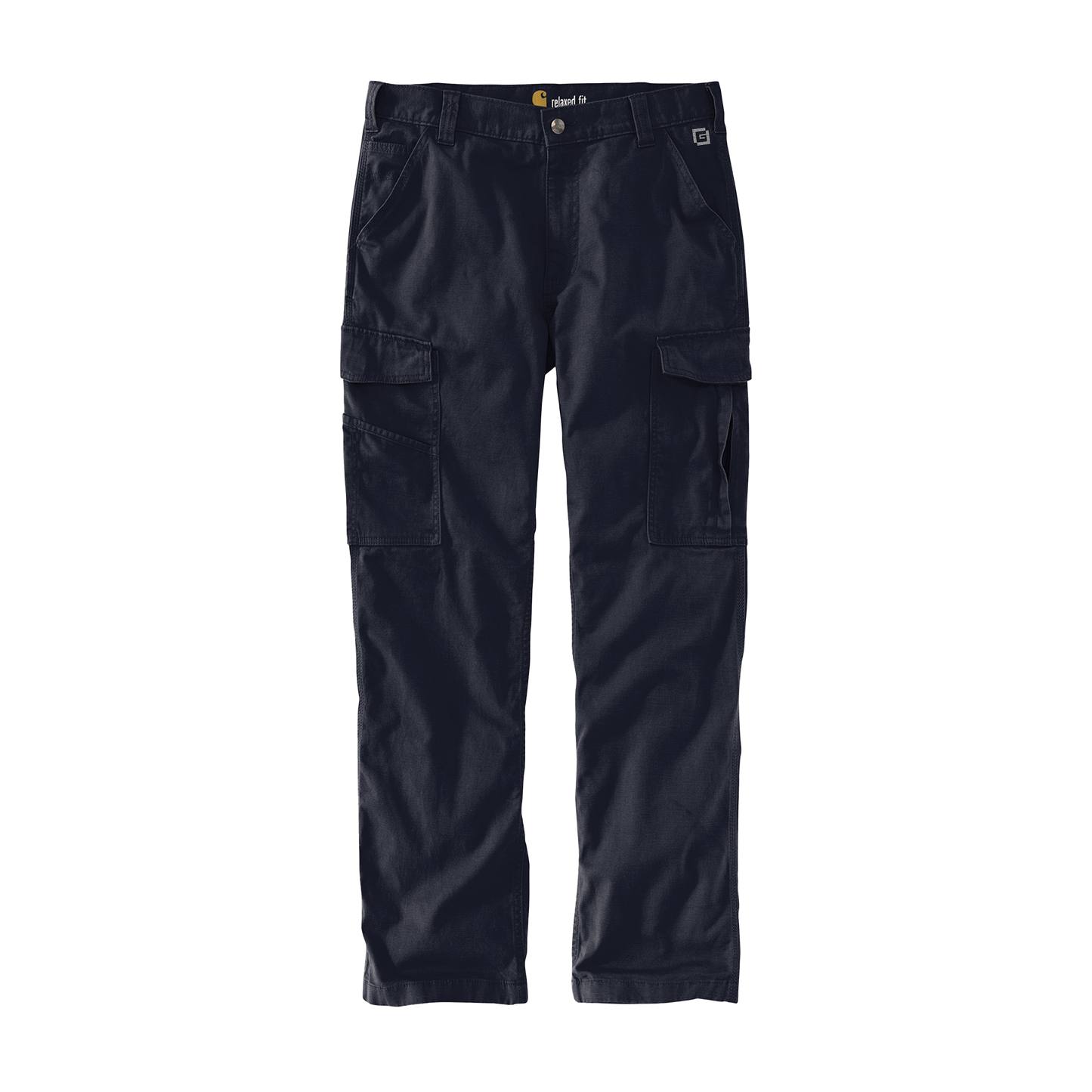 Gregory Construction - Carhartt Rugged Flex Rigby Cargo Pant