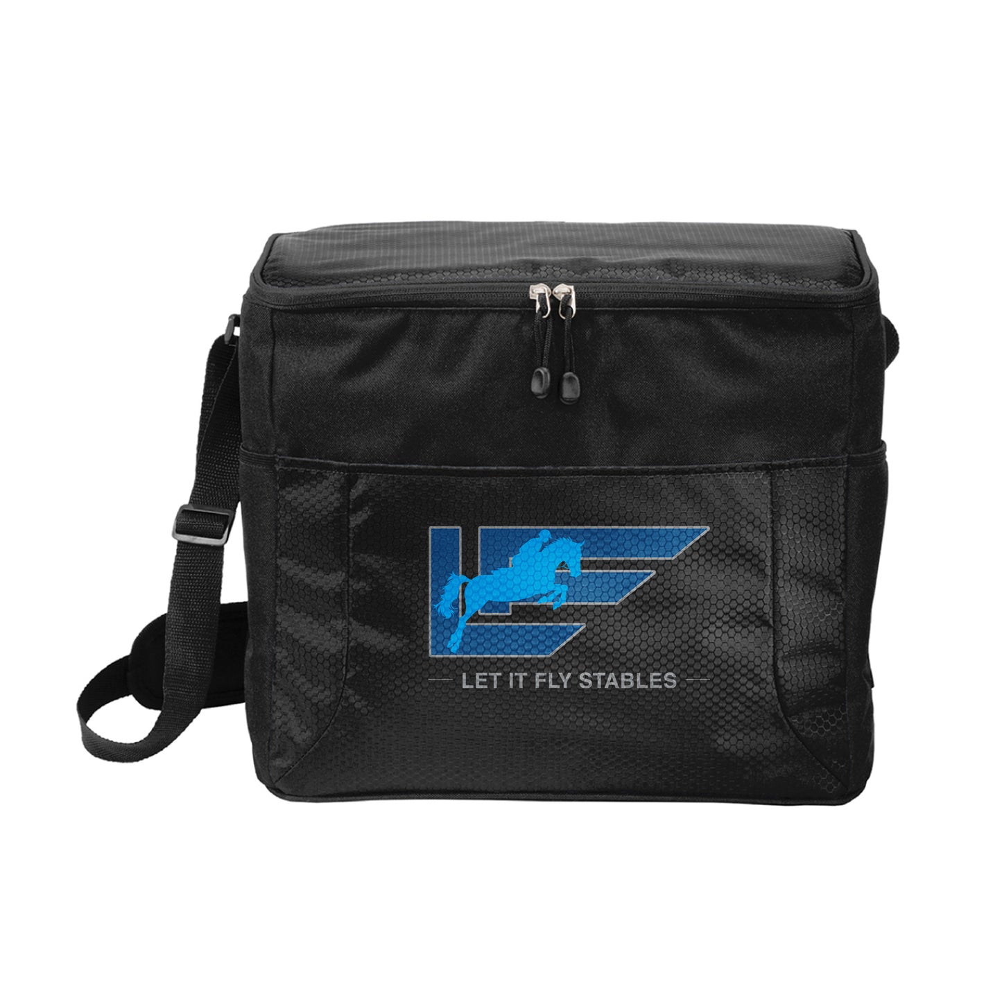 COOLER BAG (DTF)
