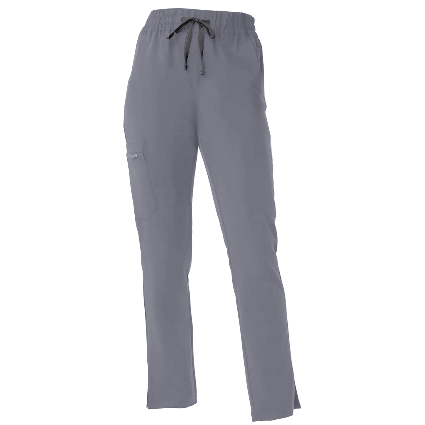 NMPHC FIGS Dowa High Waisted Pant