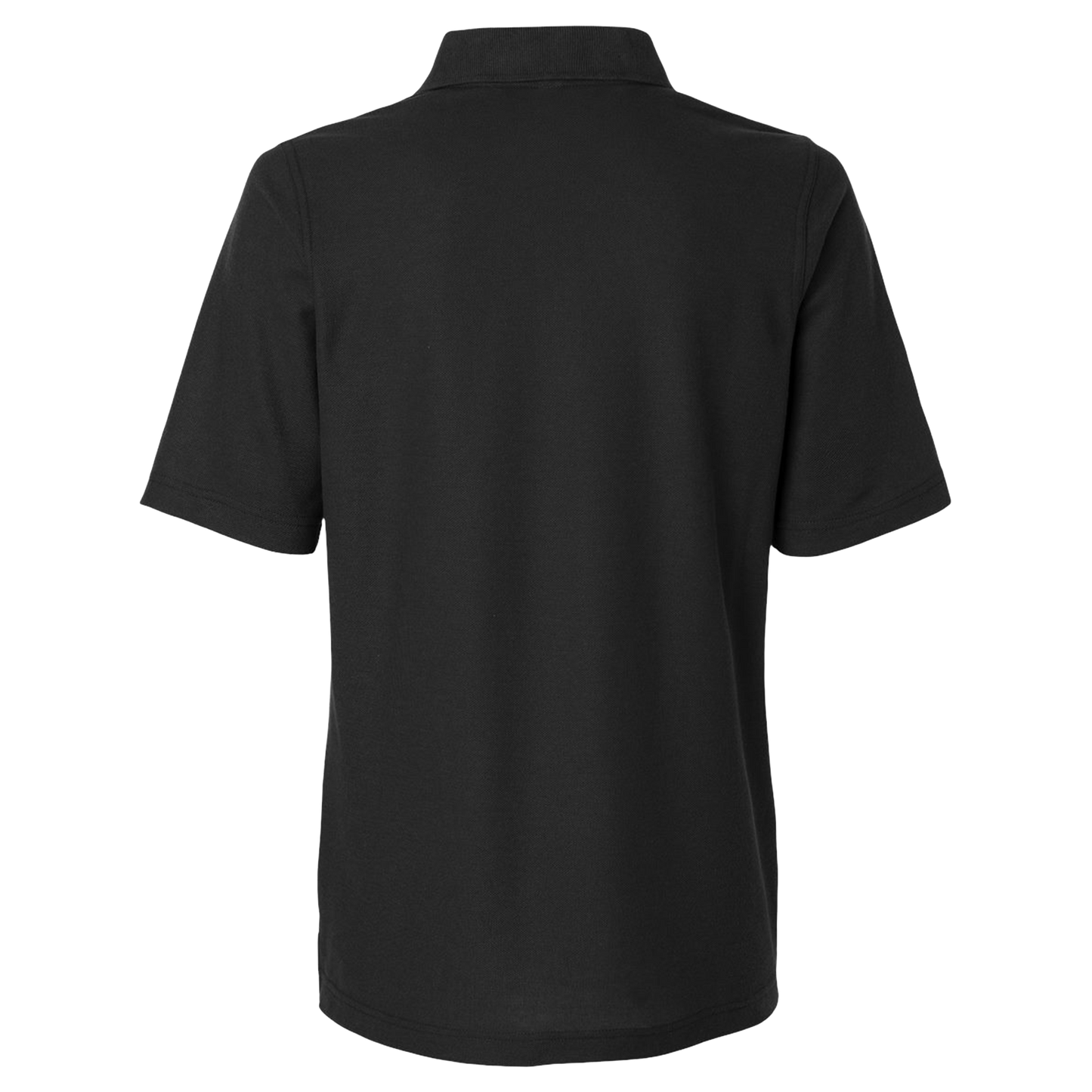 Gregory Construction - Women's Maverick CVC Pique Polo