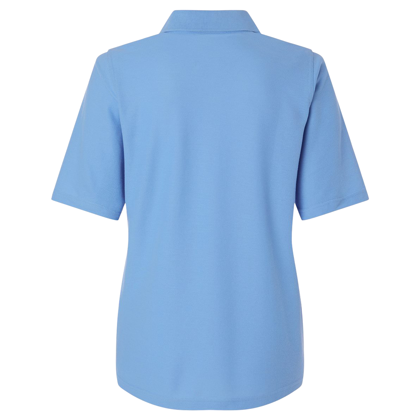 Gregory Construction - Women's Maverick CVC Pique Polo