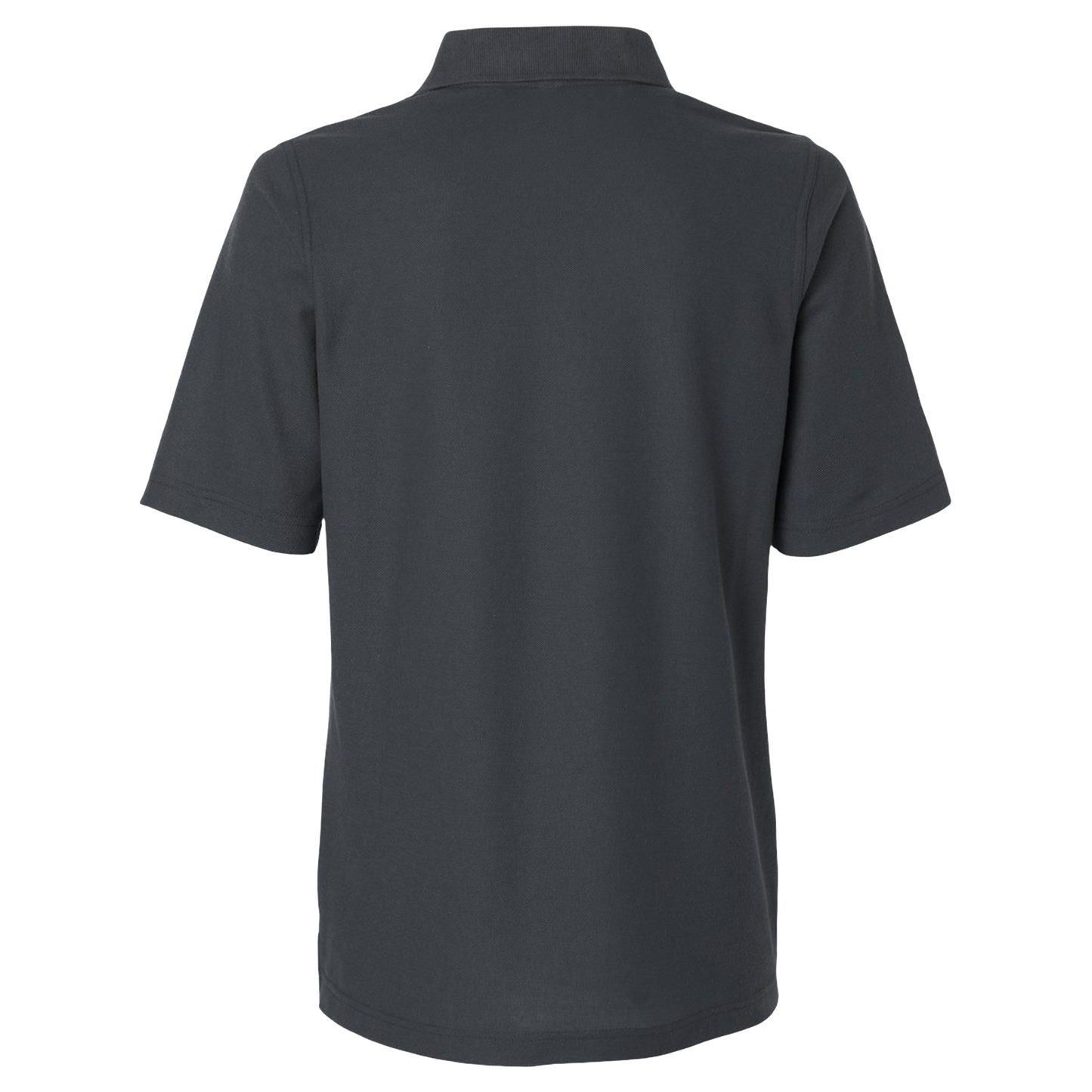 Gregory Construction - Women's Maverick CVC Pique Polo