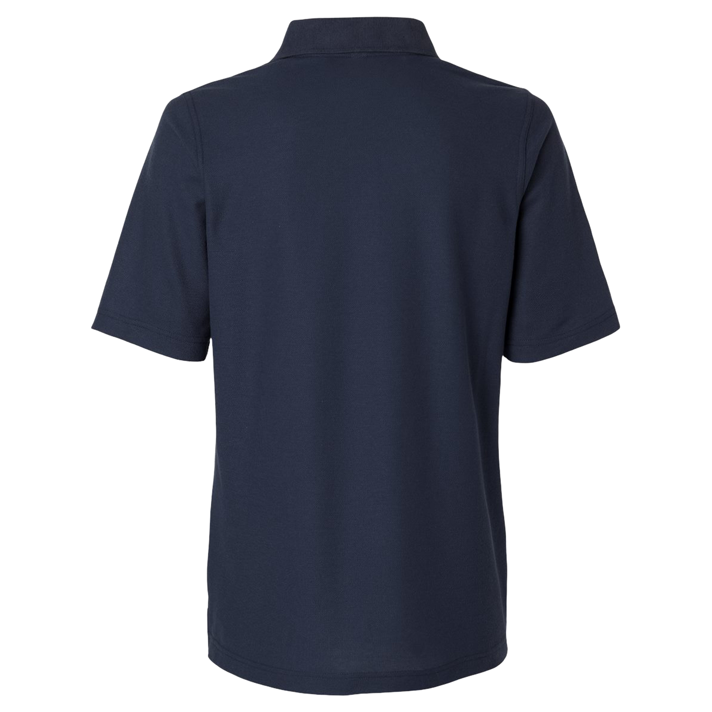 Gregory Construction - Women's Maverick CVC Pique Polo