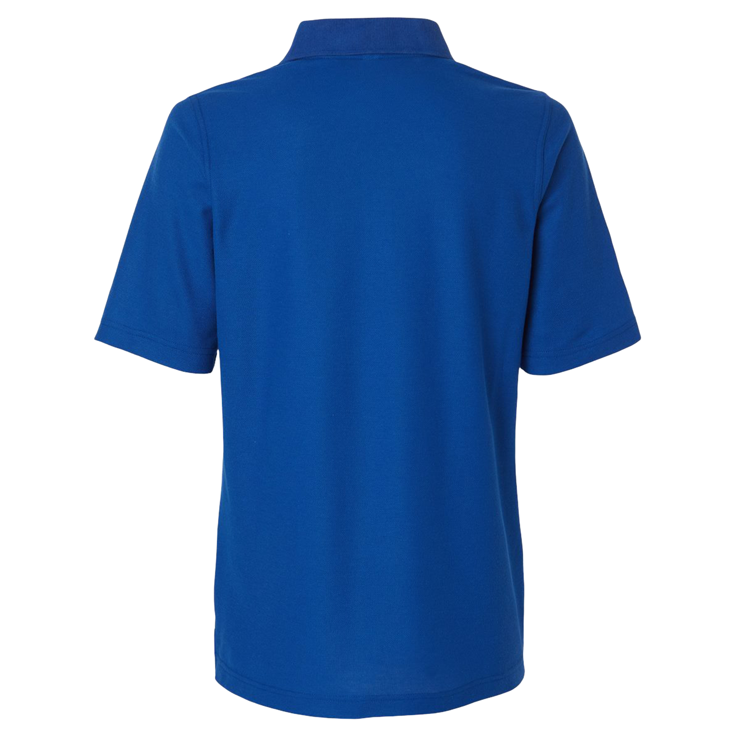 Gregory Construction - Women's Maverick CVC Pique Polo