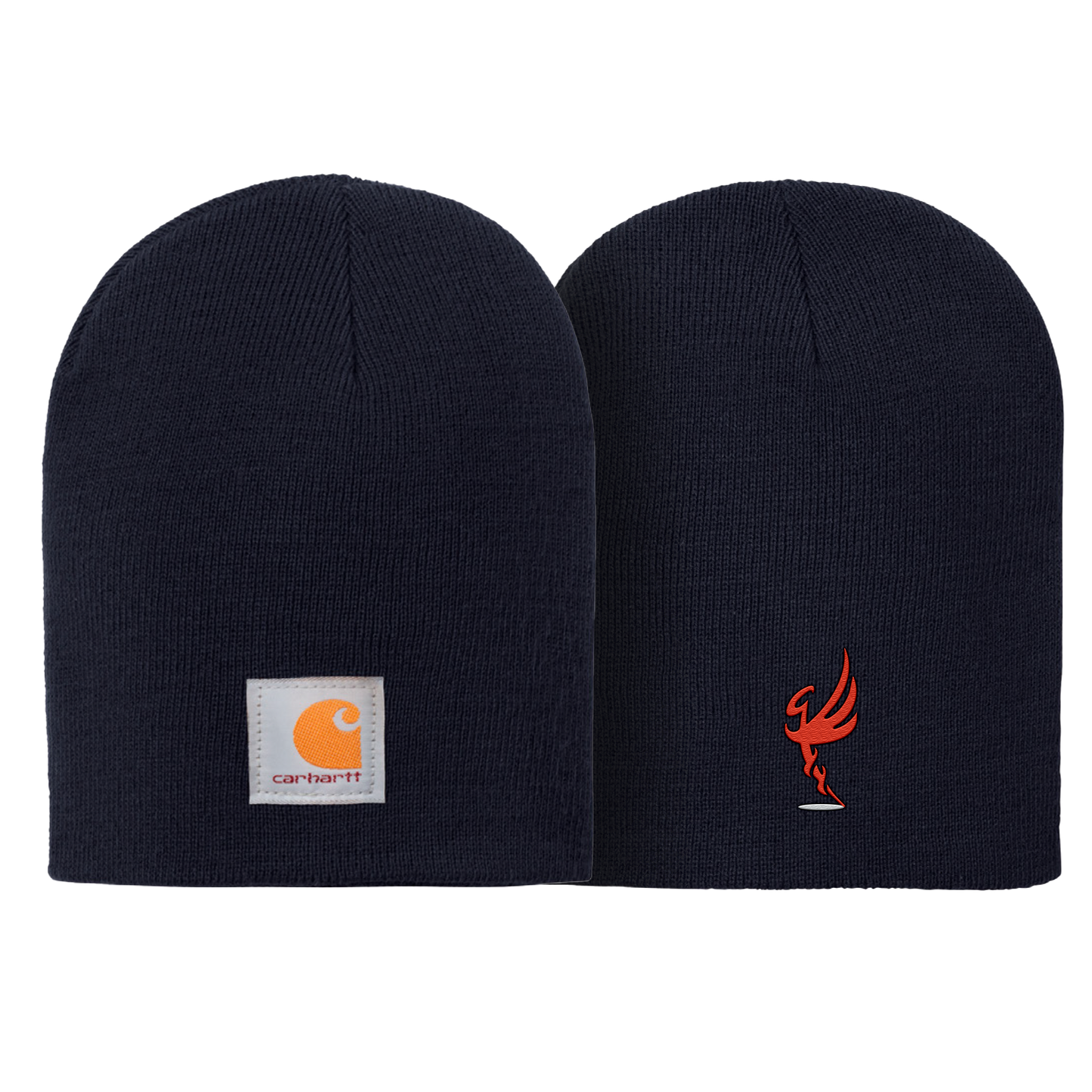 NMPHC Beanie