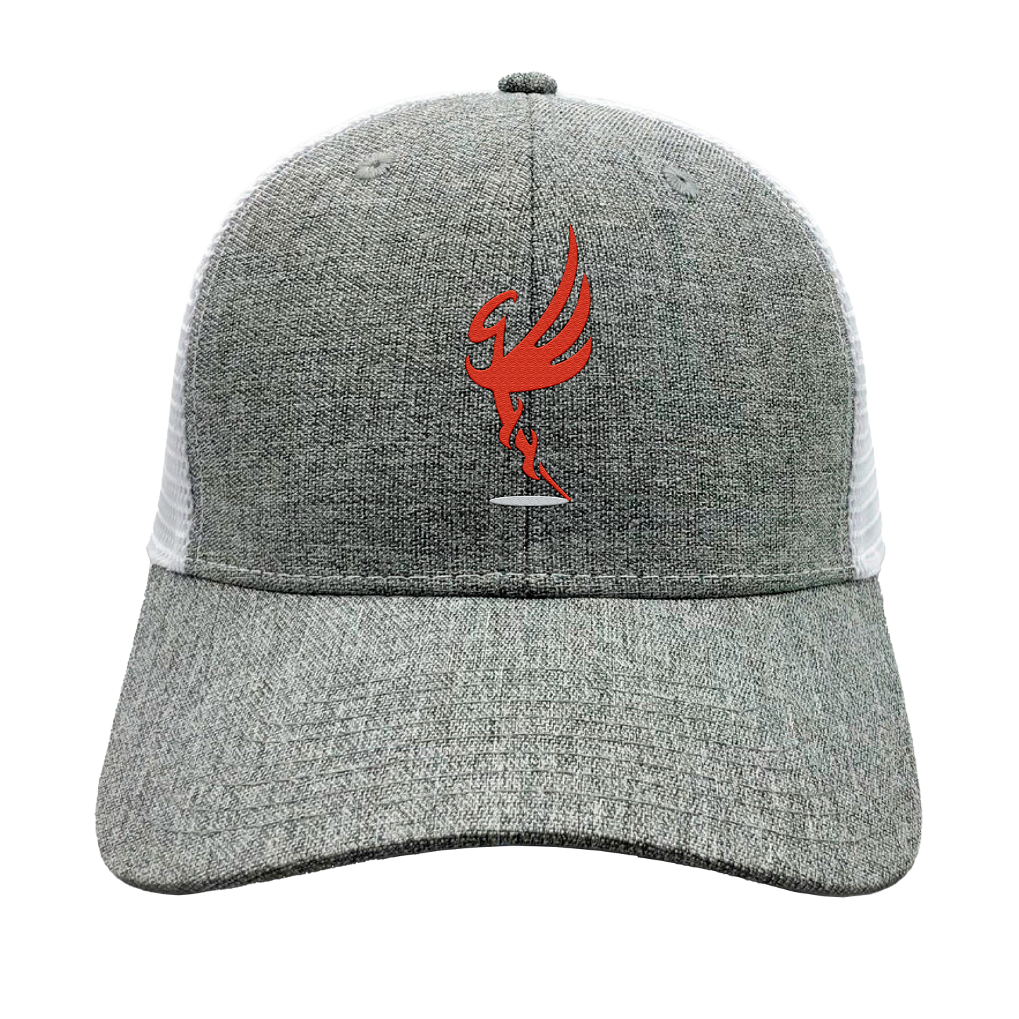 NMPHC Lost Hat Co. Snapback Hat