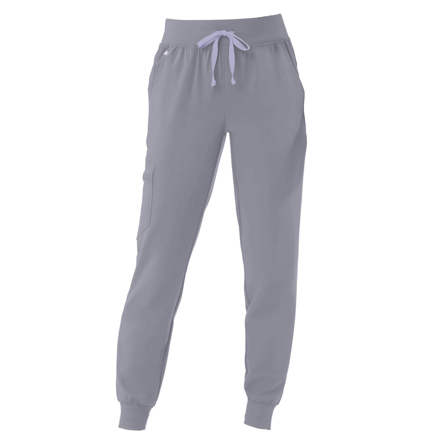 NMPHC FIGS Zamora Jogger