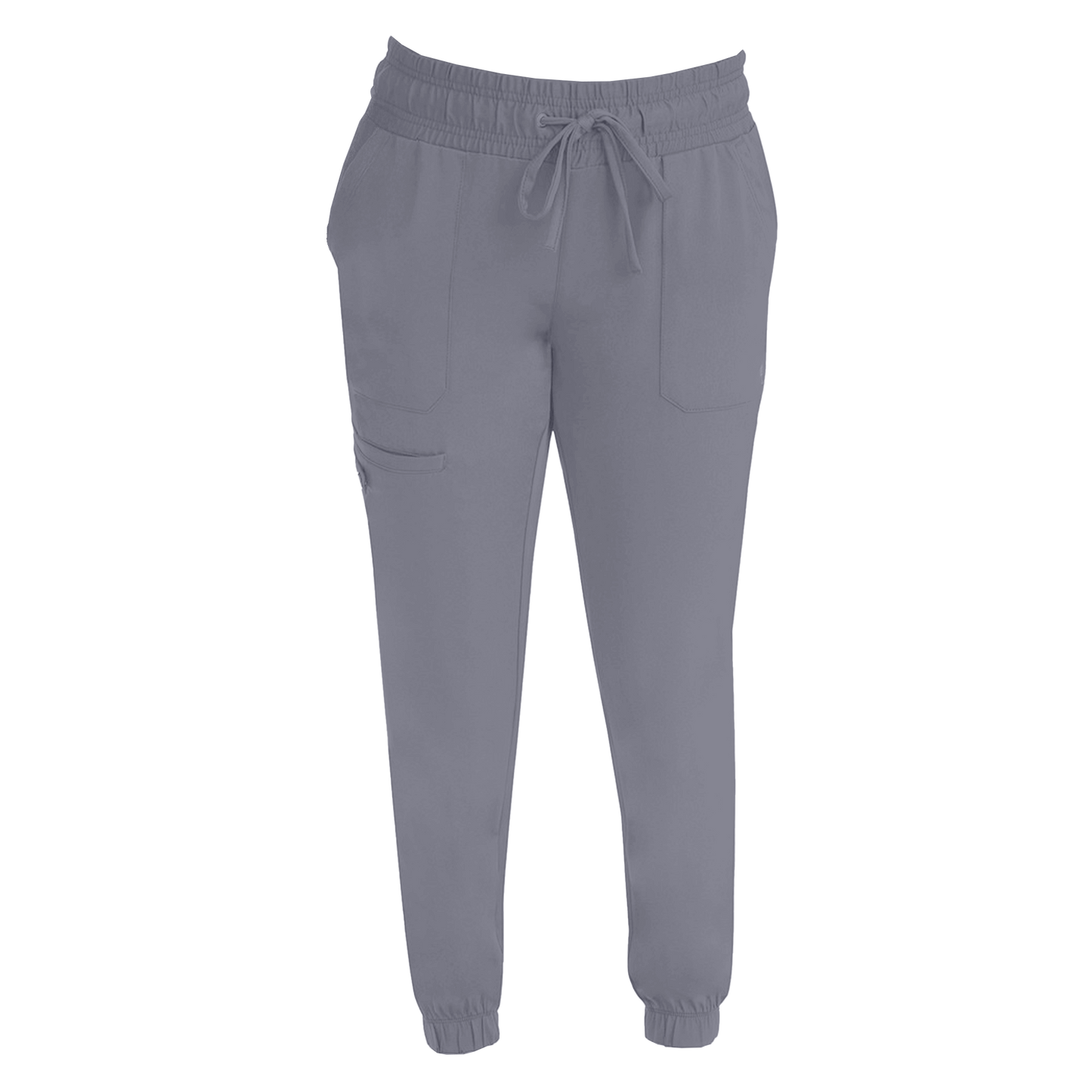 NMPHC Healing Hands Women's Renee Jogger