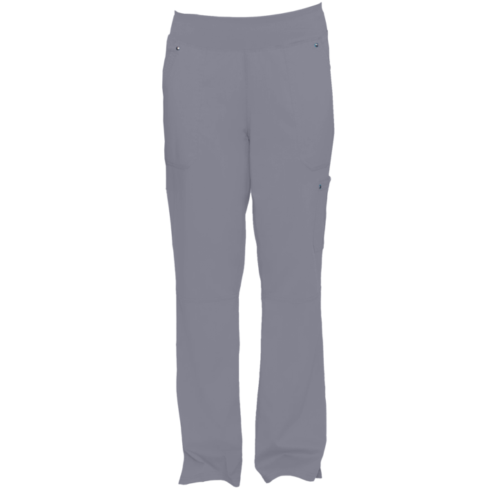 NMPHC Healing Hands Women's Tori Pant