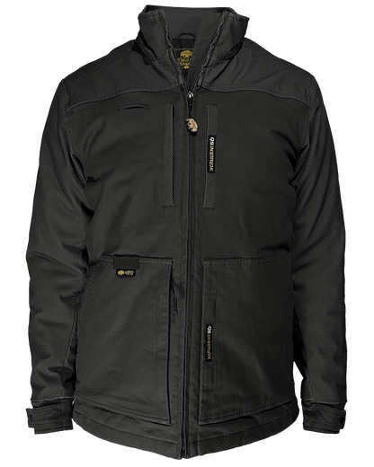 BRO WORKHORSE W/ QUIKSTASH™ JACKET