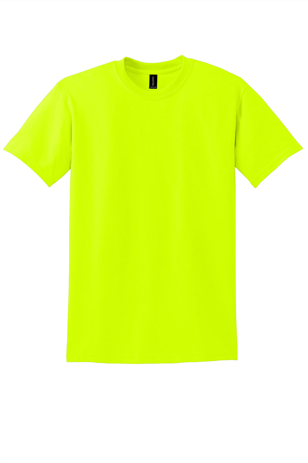 Men's Tees