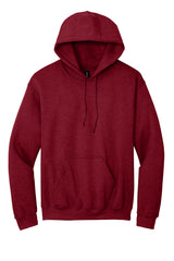 Gildan Heavy Blend Hooded Sweatshirt - Dunn Gear