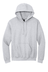 Gildan Heavy Blend Hooded Sweatshirt - Dunn Gear