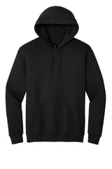 Gildan Heavy Blend Hooded Sweatshirt - Dunn Gear