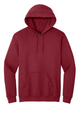 Gildan Heavy Blend Hooded Sweatshirt - Dunn Gear