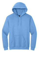 Gildan Heavy Blend Hooded Sweatshirt - Dunn Gear
