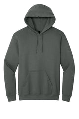 Gildan Heavy Blend Hooded Sweatshirt - Dunn Gear