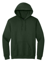 Gildan Heavy Blend Hooded Sweatshirt - Dunn Gear