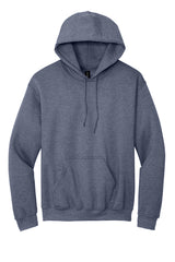 Gildan Heavy Blend Hooded Sweatshirt - Dunn Gear