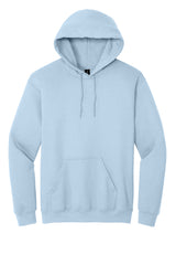 Gildan Heavy Blend Hooded Sweatshirt - Dunn Gear
