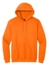 Gildan Heavy Blend Hooded Sweatshirt - Dunn Gear
