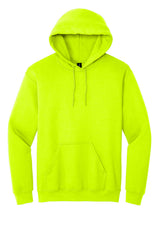 Gildan Heavy Blend Hooded Sweatshirt - Dunn Gear