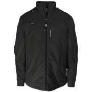 Journeyman EDGE™ Tech Jacket with Charge™ Insulation in Black