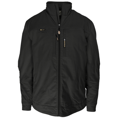 BRO JOURNEYMAN EDGE™-TECH JACKET w/ CHARGE INSULATION