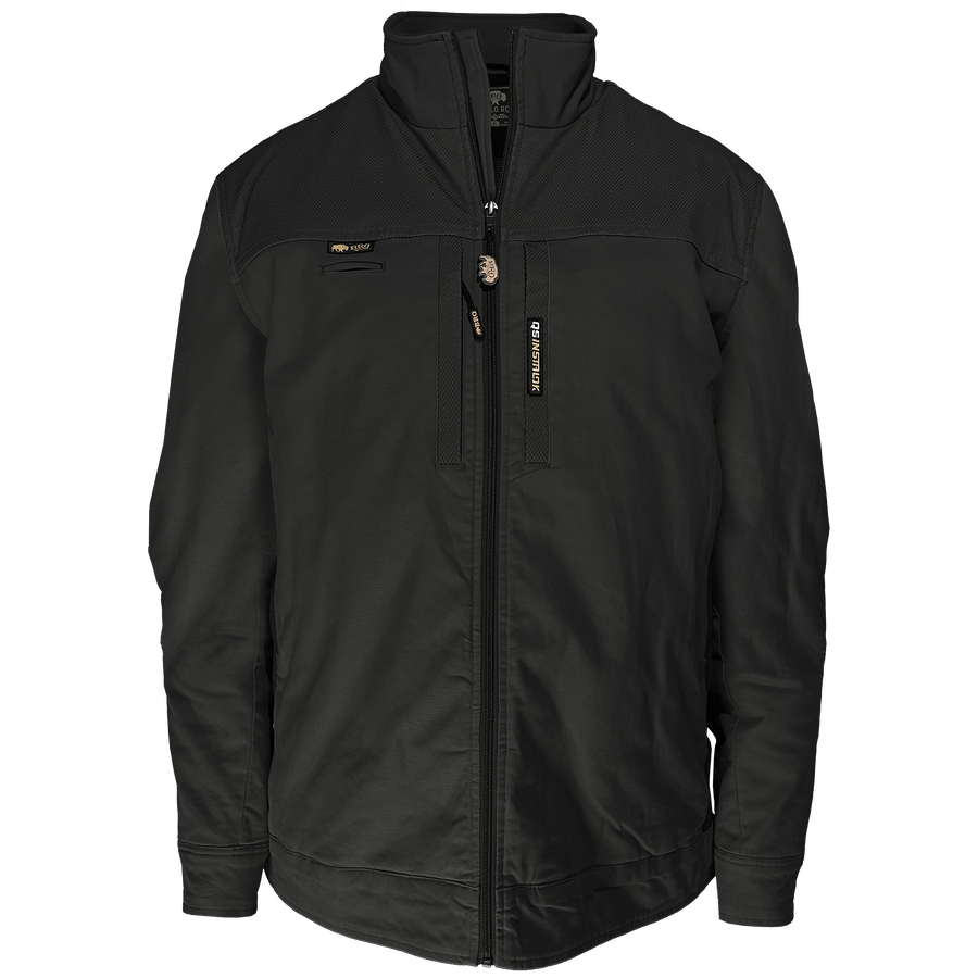 BRO JOURNEYMAN EDGE™-TECH JACKET