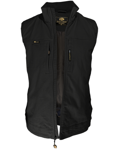 Journeyman EDGE™-Tech Vest