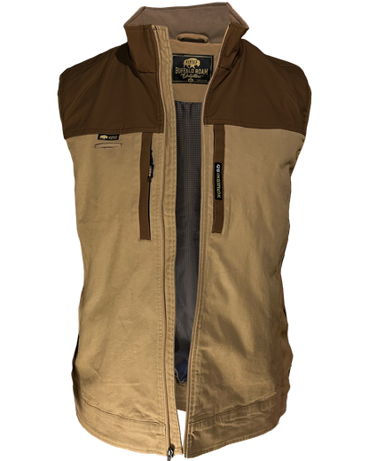 Journeyman EDGE™-Tech Vest