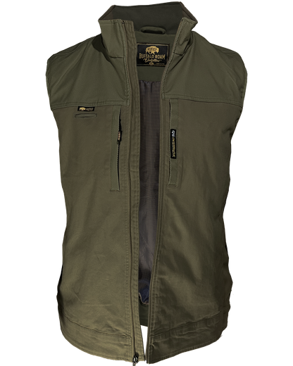 Journeyman EDGE™-Tech Vest