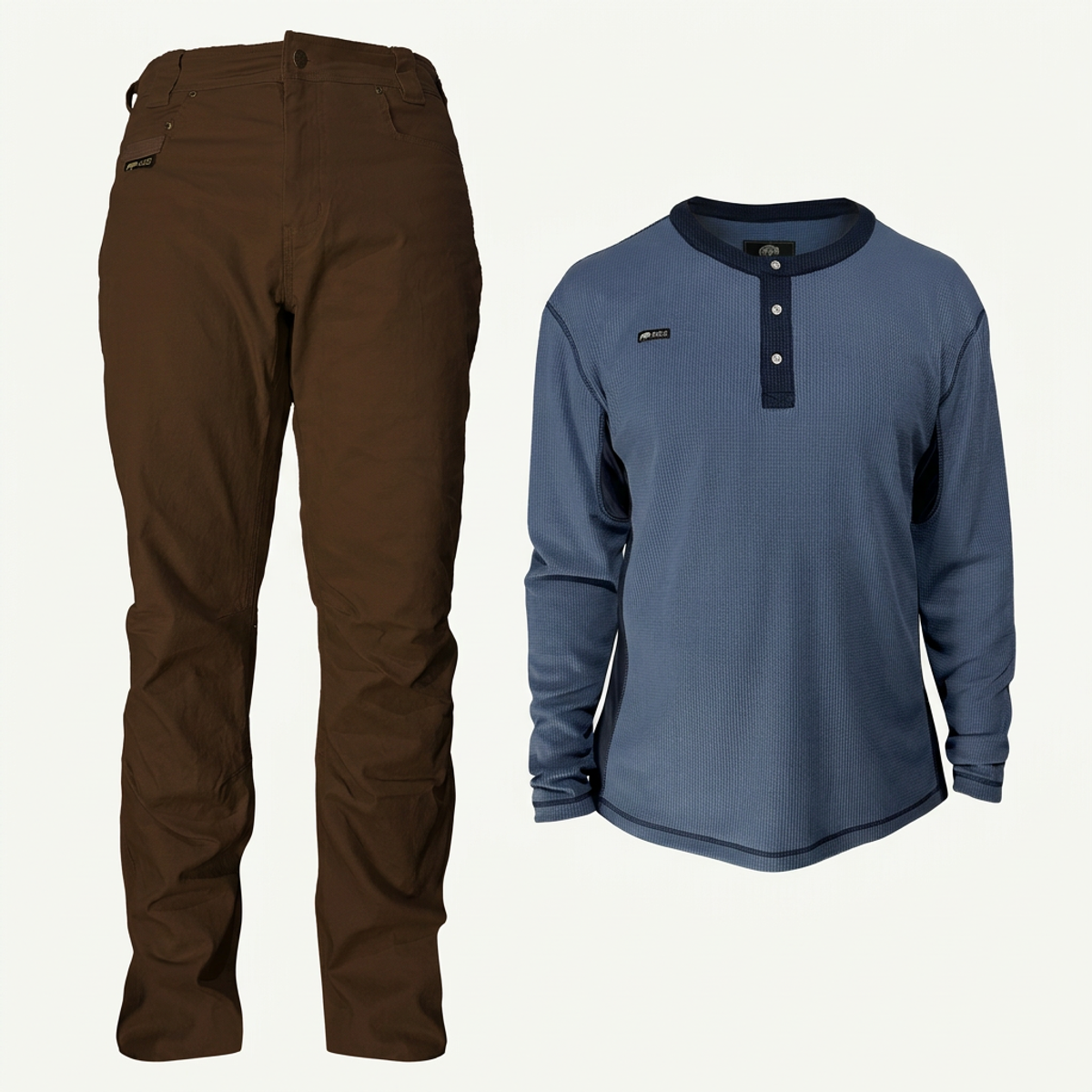 Bundle image by EasyBundles
