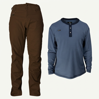 Bundle image by EasyBundles
